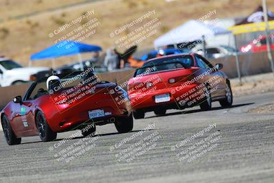 media/Mar-08-2025-Extreme Speed (Sat) [[4abb97269e]]/Blue/Turns 13  and  14 (Session 1)/